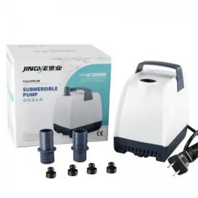 واتر پمپ jinguy LV-DX (1)